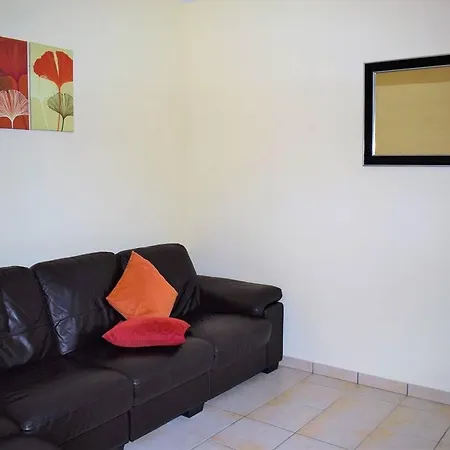 Maison Bretonne Renovee Avec Wifi Et Jardin Clos A Landrellec Ref 249 Villa *