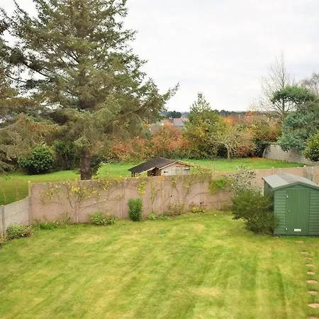 Maison Bretonne Renovee Avec Wifi Et Jardin Clos A Landrellec Ref 249 *